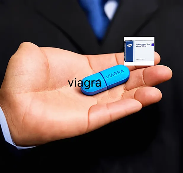 Validità ricetta viagra